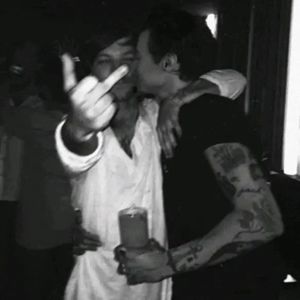 Meet your Posher, Lia